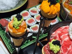 -熊藏居酒屋(kkone店)