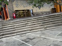 -东关清真大寺