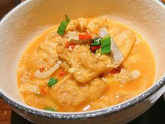 -湘爵士(王府井百货黄兴中路店)