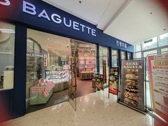 -巴黎贝甜(卫清西路店)