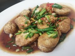 -金砂阿洲鱼册店