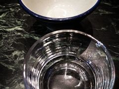 -兰溪小馆(东直门簋街店)