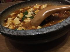 -馬蘭花開(车站大道店)