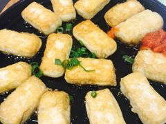 -水香园·中国徽菜名店(紫霞大道店)