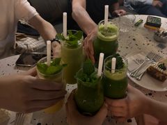 -gaga(深圳南山益田假日广场店)