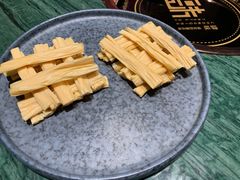 -肆味(东原1891江景店)