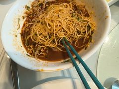 -正兴蜀园(科技园区店)