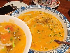 -美乐食街(小南店)