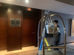 -广交会威斯汀酒店