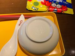 -胖哥俩肉蟹煲(福州仓山爱琴海店)