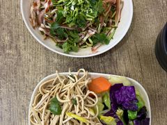 -津门张记包子铺(华昌道店)