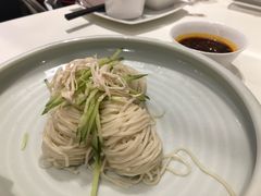 -国际青年会议酒店-苏莱斯餐厅
