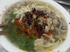 -老四季(光荣街店)