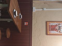 -曼谷食堂·泰国家庭料理