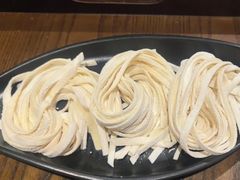 -快乐小羊·内蒙牛羊肉火锅(流花中心店)