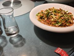 -楚鱼王·河鲜·湖北菜(华农店)