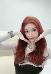 -摩登时代美发沙龙