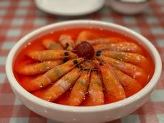 -海燕酒店(惠济路店)