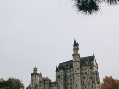 -北京世界公园