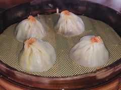 -忆秦园小笼包(惠山古镇总店)