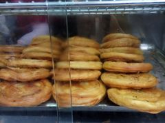 -钟方模白家肥肠粉(春熙店)