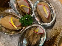 -山之川日料放题(通州店)