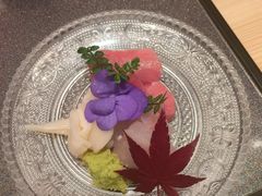 -小十Omakase(地王大厦店)