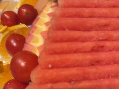 -玉林烤鸭店(小西天店)