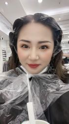 -镁连社·美联社