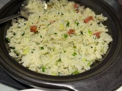 -宋园·上海菜(静安店)