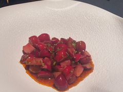 -肆月河豚·淮扬菜·湘菜(华天店)