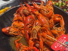 -聚味瞿记·龙虾堂(天元店)