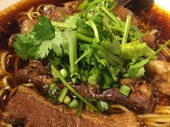 -厝内小眷村(天河南一路店)