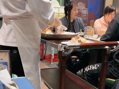 -紫光园(燕郊总店)