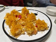 -大铁勺新津菜(迎水道店)