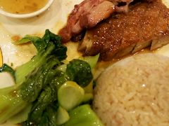 -永祥烧腊餐厅(虹口店)