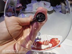 -Tomato&Pepper西餐厅