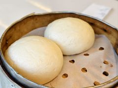 -阿毛饭店首店·宁波老字号(文化广场店)