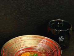 -帝鮨·烧肉割烹(龙湖金楠天街店)