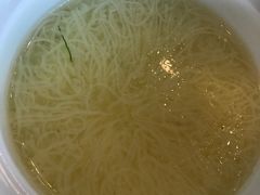 文思豆腐-扬州狮子楼·非遗淮扬菜(总店)