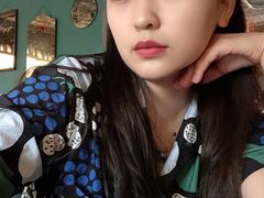 -Fiume福弥意大利餐厅