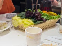 -犇鼎牛潮汕牛肉火锅(新辰里学清路店)
