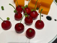 -艳阳天民俗村(公园路店)