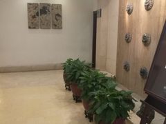 -北京宣武门商务酒店(前门店)