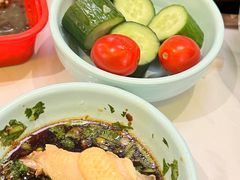 -润园四季椰子鸡火锅(南山海岸城店)