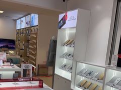 -转转二手回收(创业天虹店)