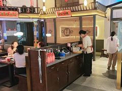 -怪噜范·贵阳小吃大排档(金源旗舰店)