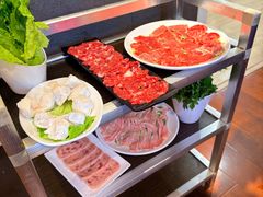 -吉友粥底火锅(方斜路店)