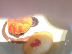 -大铁勺新津菜(迎水道店)