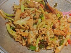 -蜜雪冰城(人民路丹尼斯店)